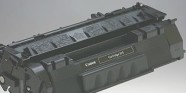 Canonプリンタ用互換トナーカートリッジ　モノクロ　CRG-515