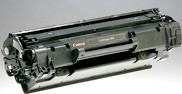 Canonプリンタ用互換トナーカートリッジ　モノクロ　CRG-328