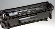 Canonプリンタ用互換トナーカートリッジ　モノクロ　CRG-304