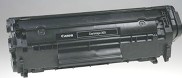 Canonプリンタ用互換トナーカートリッジ　モノクロ　CRG-303