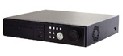 ネットワーク対応CDドライブ搭載4ch DVR   SDRH-400