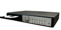 ネットワーク対応CDドライブ搭載4ch DVR   ITV-700D