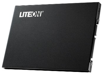 PH6-CE120   LITEON