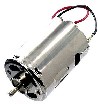 RS-540SH      DC/Motor