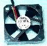 F310TA  DC12V  COPAL  外形:30mmX30mmX10mm　　10個