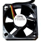 F310TA  DC12V  COPAL  外形:30mmX30mmX10mm　　1個