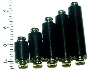 WA3-10L　　　1pcs