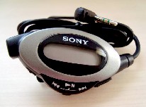 RM-CD11L   SONY　　リモコン型番