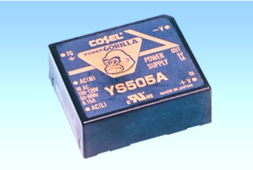 YS512A    (PDF  15Kbyte)    IN:AC85～132V