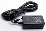 AC-adapter    A15D3-05MP    +5V/3A