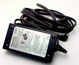 AC-adapter  CF-AA1526-M3  Panasonic    15.1V