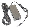 AC-adapter  IBM    DC16V/4.50A