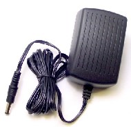 AC-adapter    TSA3-050300-WS    (5V/3A    2.1φ/5.5mm)