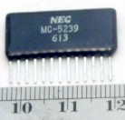 MC5239